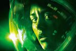 Alien Isolation - vignette