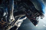Alien_Isolation_a.