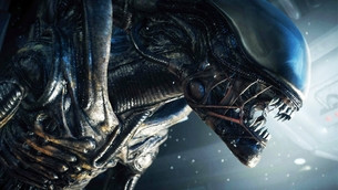 Alien Isolation : une suite annoncée 10 ans après le premier épisode