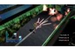 Alien Syndrome - PSP - Image 2 (Small)