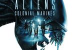 Aliens Colonial Marines - vignette