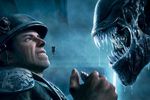 Aliens Colonial Marines - vignette