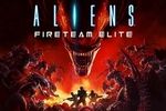 aliens-fireteam-elite-logo