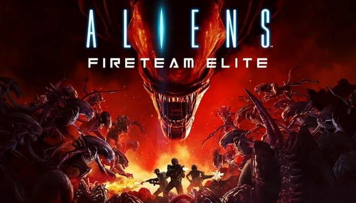 aliens-fireteam-elite-logo