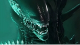 Aliens: Fireteam Elite 2 fuite avant son annonce officielle.