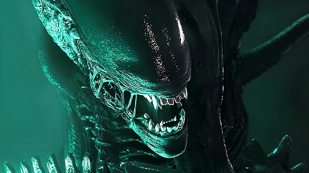 Aliens: Fireteam Elite 2 fuite avant son annonce officielle.