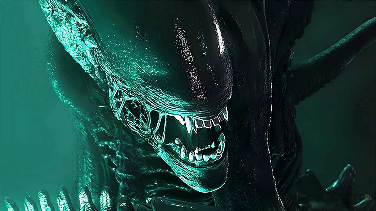 Aliens: Fireteam Elite 2 fuite avant son annonce officielle.