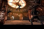 Aliens Versus Predator Requiem - Image 2