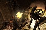 Aliens vs Predator - Image 16