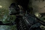 Aliens vs Predator - Image 24