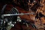 Aliens vs Predator - Image 27
