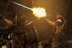 Aliens vs Predator - Image 29
