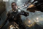 Aliens vs Predator - Image 2