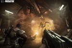 Aliens vs Predator - Image 3