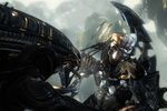 Aliens vs Predator - Image 5