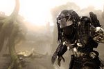 Aliens vs Predator - Image 6