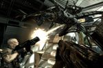 Aliens vs Predator - Image 9