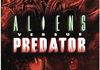 Aliens vs Predator Classic 2000 gratuit jusqu'à demain et sans DRM