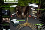 Aliens vs Predator - Version Hunter_resize