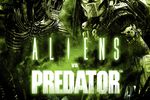 Aliens vs Predator