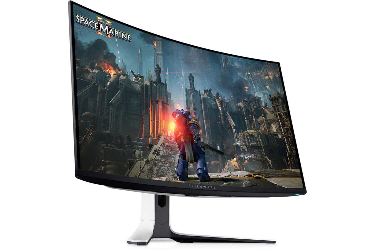 alienware-34-4k-qd-oled