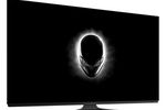 Alienware 55 1