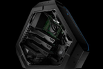 Alienware Area-51 2