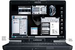 Alienware Area-51 m9750