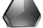 Alienware Area-51
