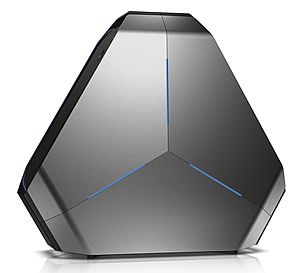 Alienware Area-51