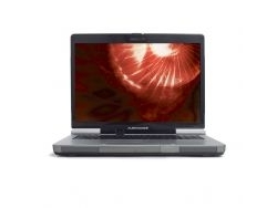 Alienware aurora m9700 front lo small