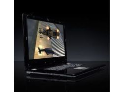 Alienware Aurora mALX 19 pouces (Small)