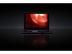Alienware aurora malx front lo small