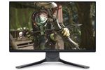 Alienware AW2521HFA