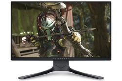 Un écran PC à toute épreuve avec l'Alienware AW2524 sauf à une chute de prix, et notre ÉNORME sélection...
