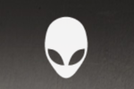 Alienware logo