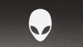 Alienware logo