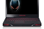 Alienware-M14X