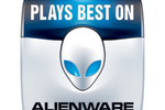 alienware PLAYSBESTON-LOGO (Small)