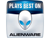 Alienware équipe ses PC de cartes GeForce 7950 GX2