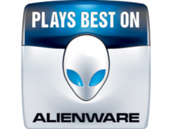 alienware PLAYSBESTON-LOGO (Small)