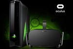 Alienware X51 R3