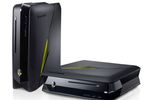 Alienware X51