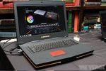 Alienware