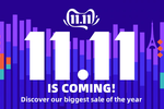 aliexpress-11.11