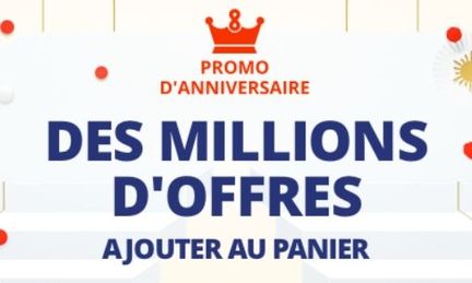 aliexpress-anniversaire