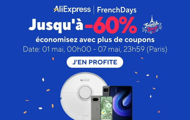 AliExpress French Days (2) (1)