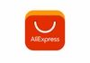 Les ÉNORMES promotions continuent chez AliExpress avec le Roborock S5 Max à 346 €, mais aussi...