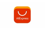 aliexpress-logo-2