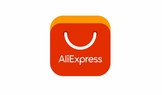 12e anniversaire d'AliExpress avec jusqu'à -70% de réduction